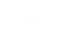 Logotipo de intuit TurboTax