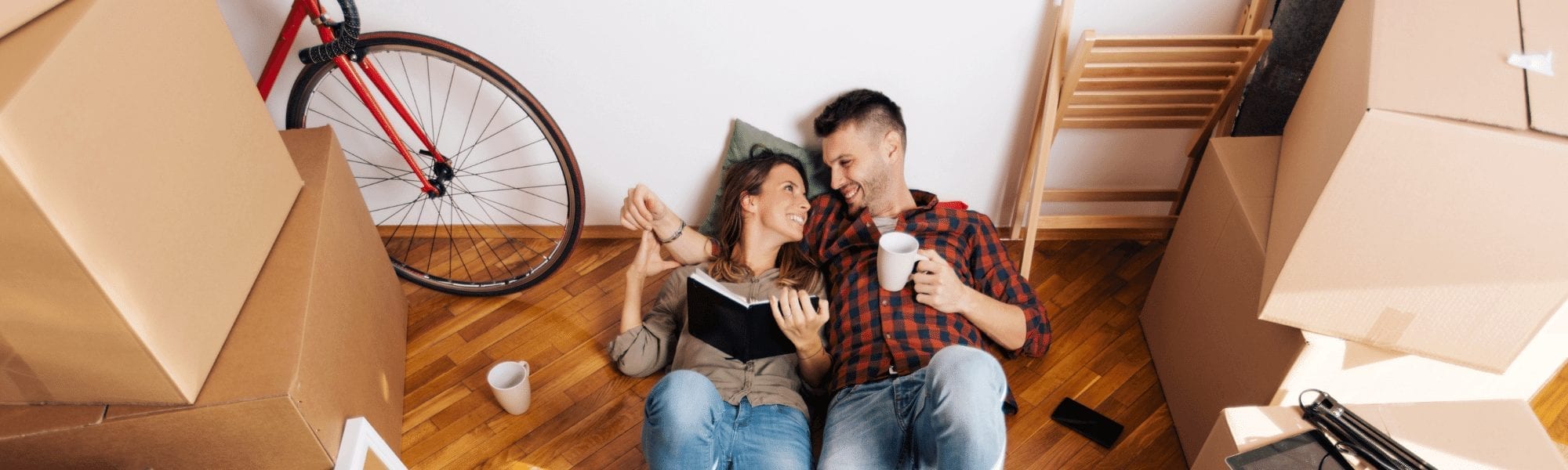 Address Change Form Ridgeline Credit Union